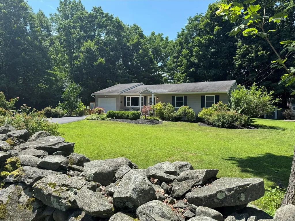 18 Division Street Cornwall NY 12518