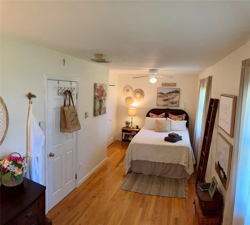 18 Division Street Cornwall NY 12518