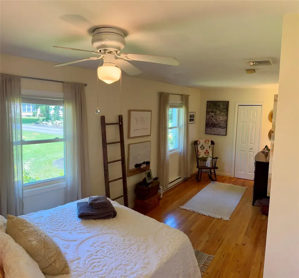 18 Division Street Cornwall NY 12518