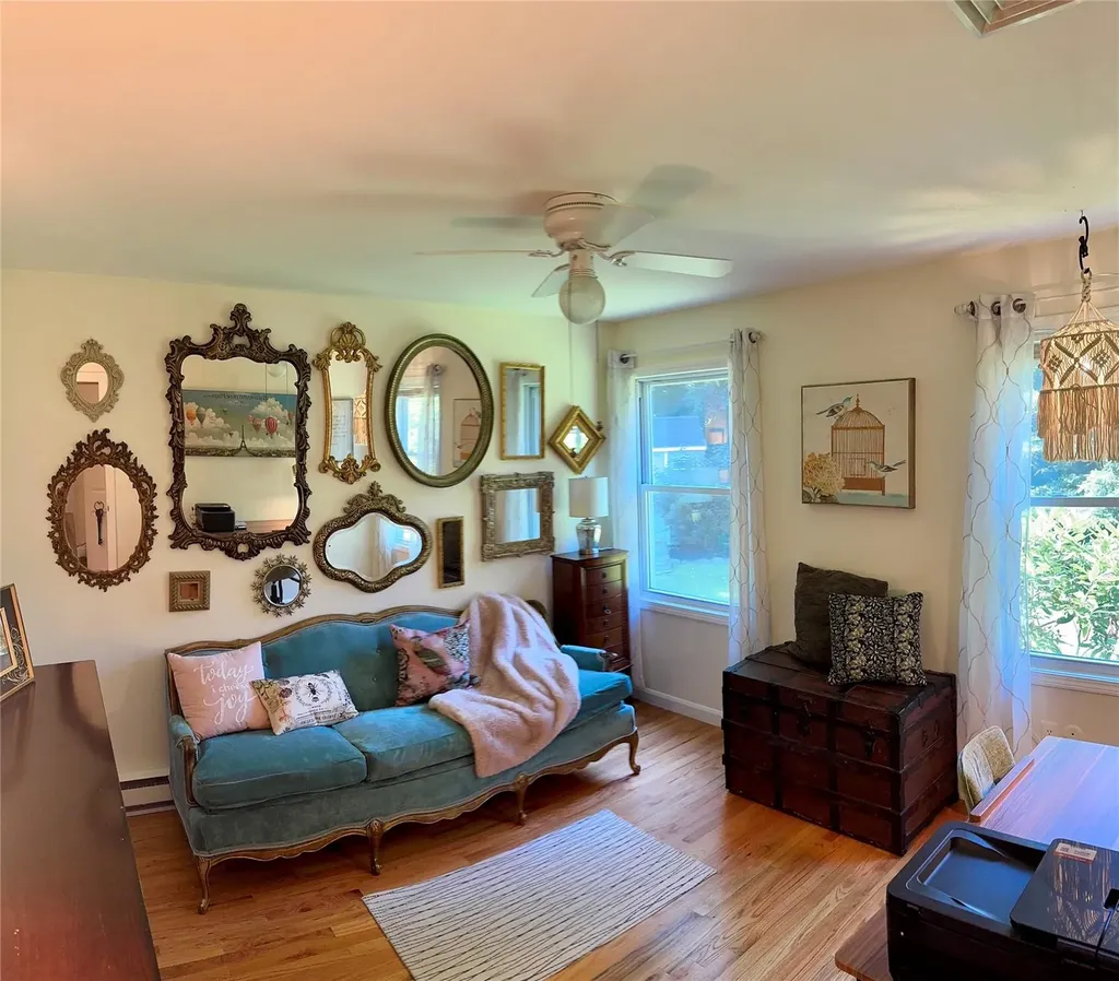 18 Division Street Cornwall NY 12518