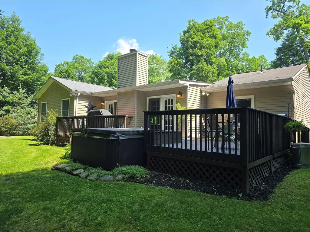 18 Division Street Cornwall NY 12518