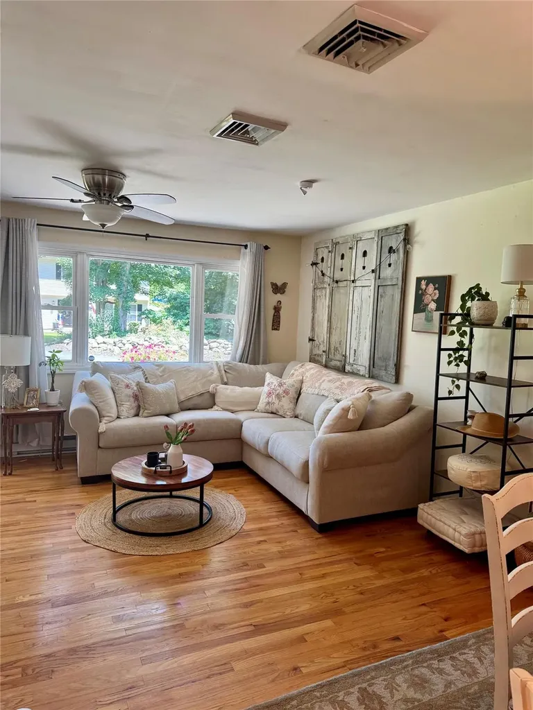 18 Division Street Cornwall NY 12518