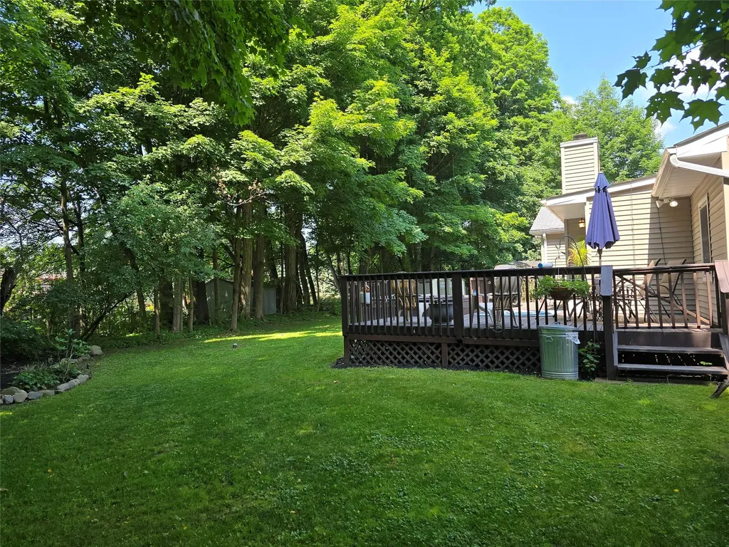 18 Division Street Cornwall NY 12518