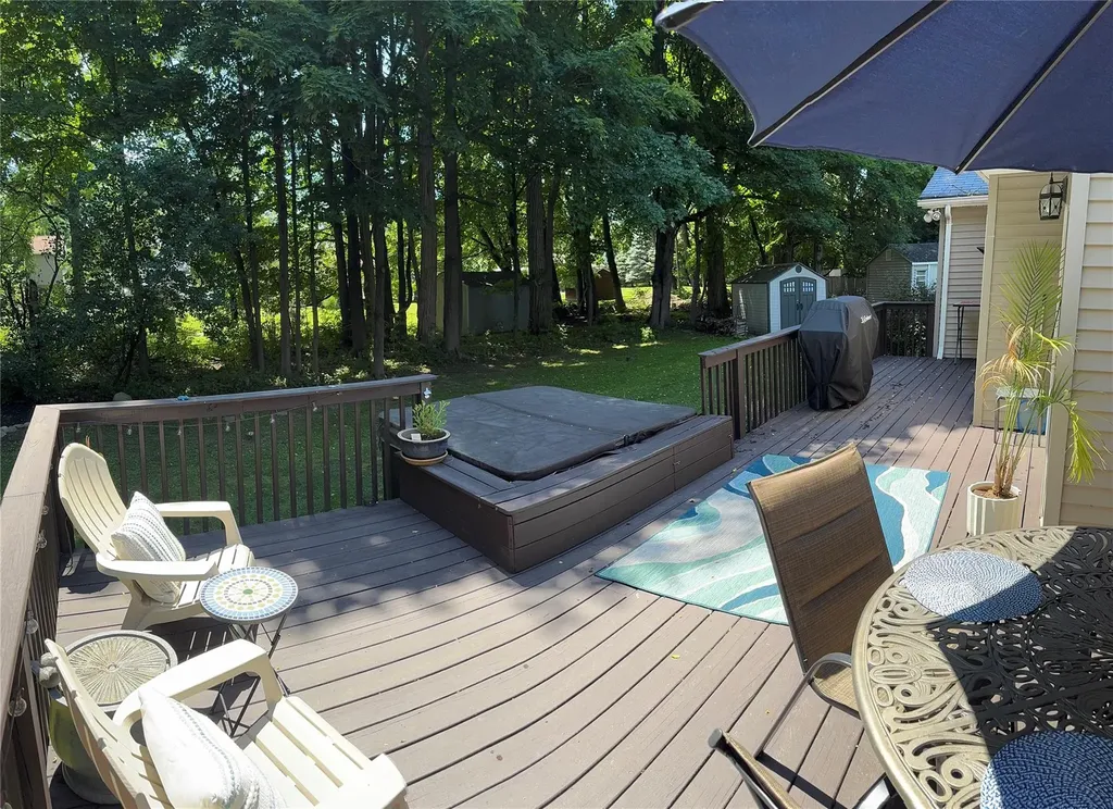 18 Division Street Cornwall NY 12518