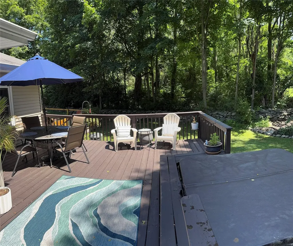 18 Division Street Cornwall NY 12518