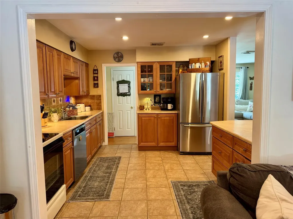 18 Division Street Cornwall NY 12518