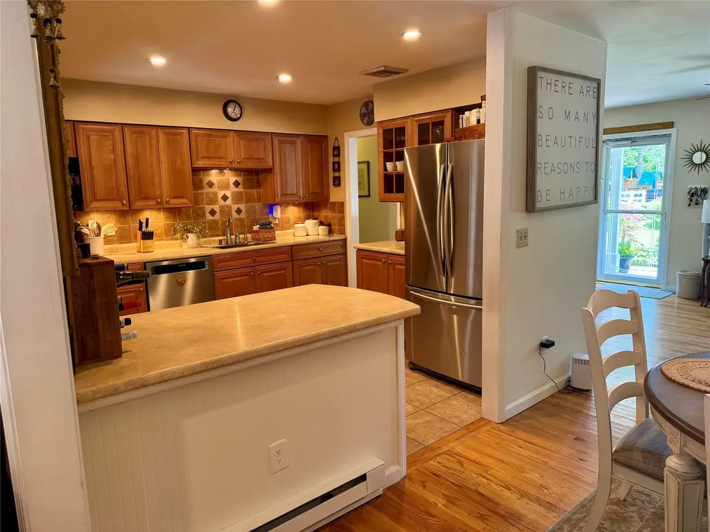 18 Division Street Cornwall NY 12518