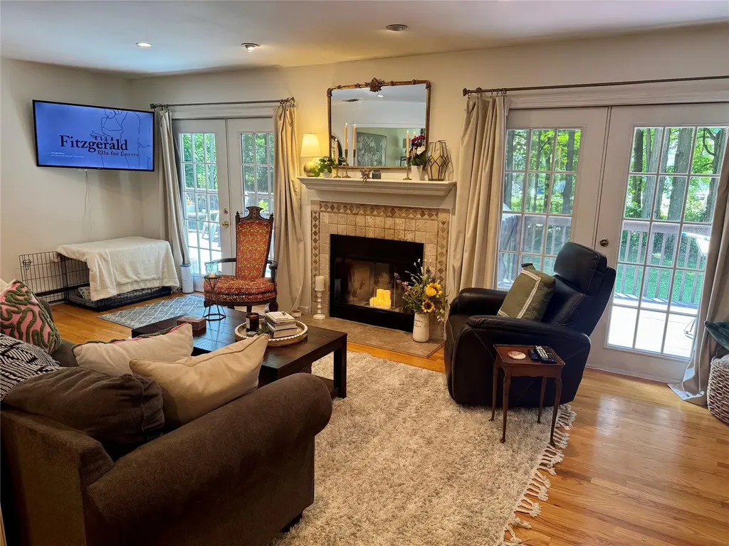18 Division Street Cornwall NY 12518