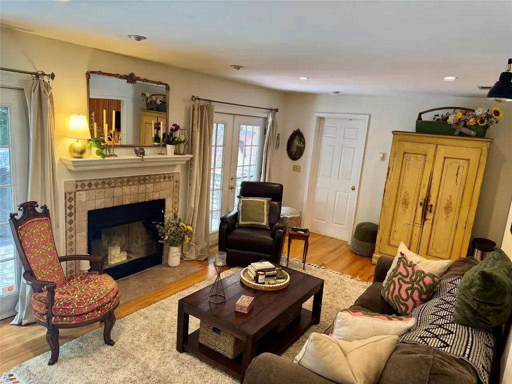 18 Division Street Cornwall NY 12518
