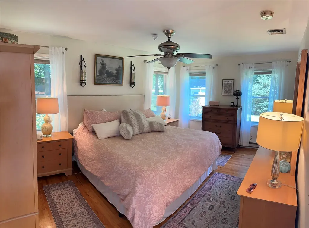 18 Division Street Cornwall NY 12518