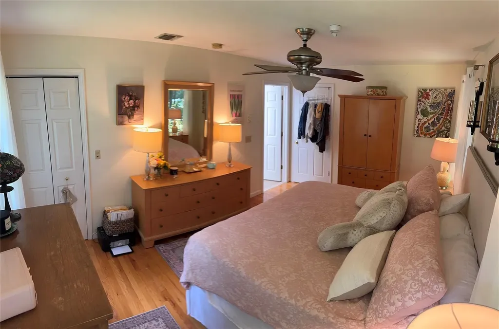 18 Division Street Cornwall NY 12518