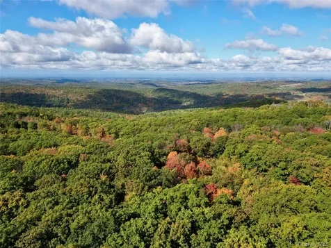400 Mercer Mountain Road East Chatham NY 12060