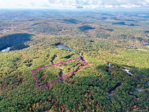 400 Mercer Mountain Road East Chatham NY 12060