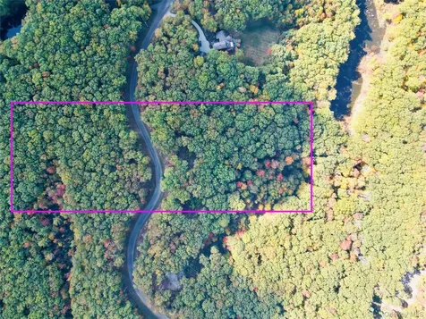 400 Mercer Mountain Road East Chatham NY 12060
