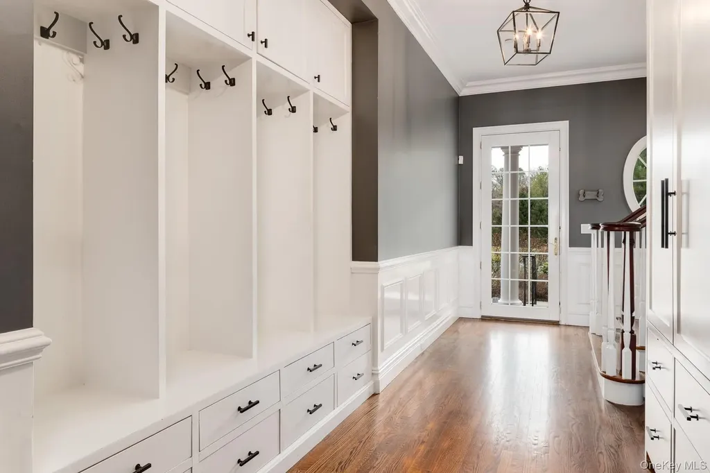 2 Alyssa Lane Purchase NY 10577