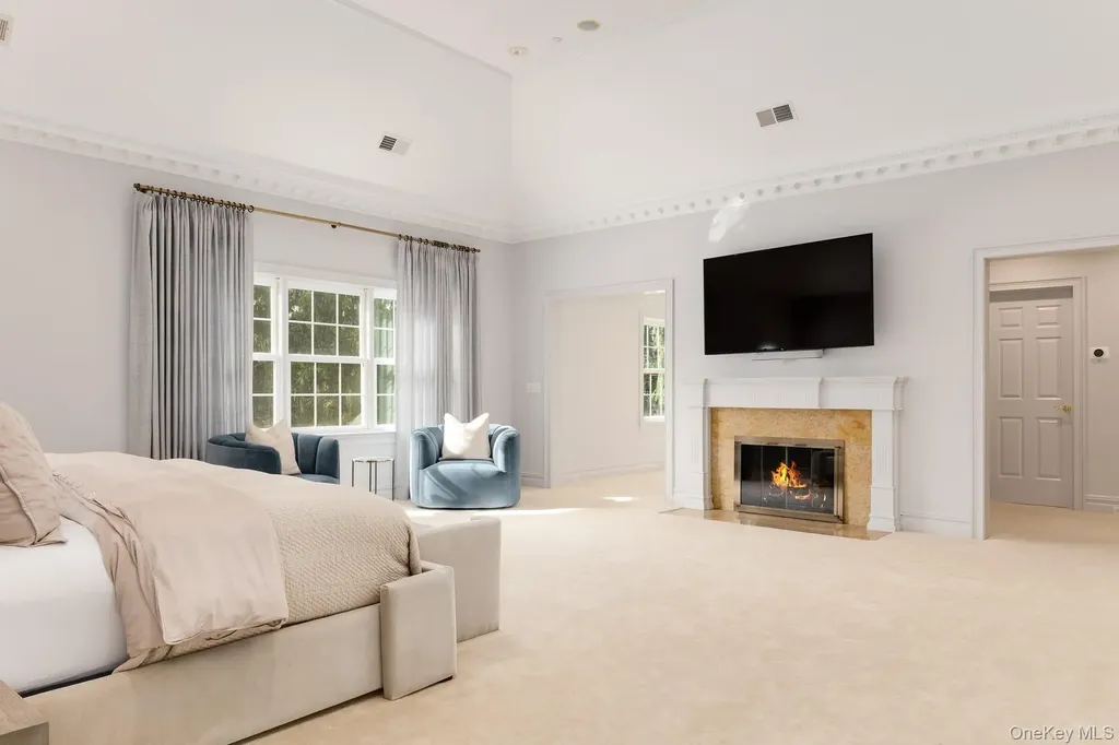 2 Alyssa Lane Purchase NY 10577