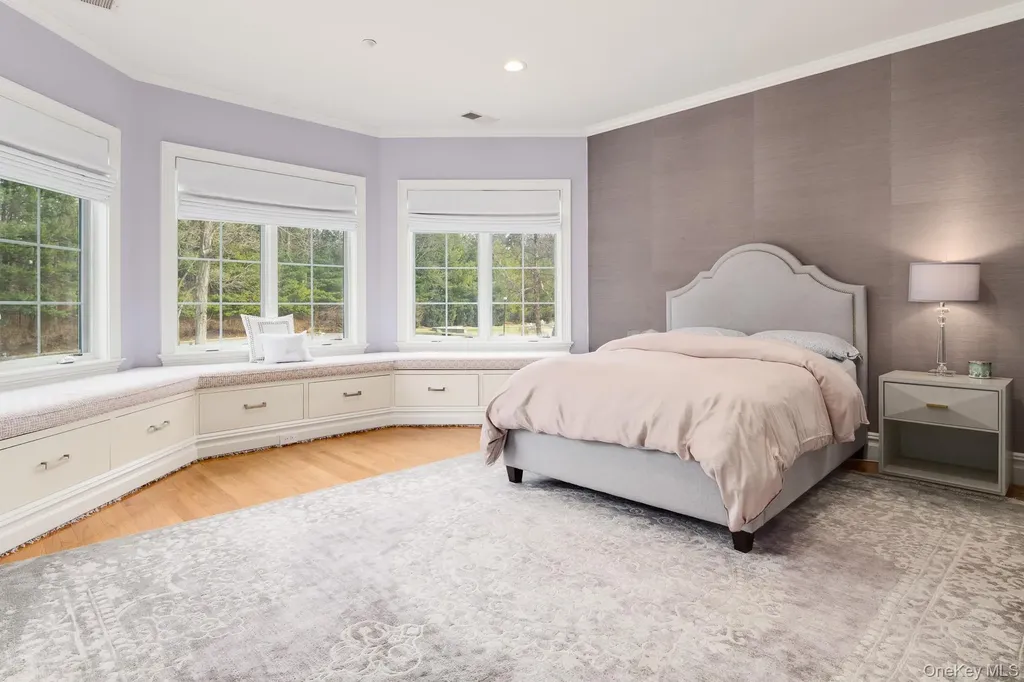 2 Alyssa Lane Purchase NY 10577