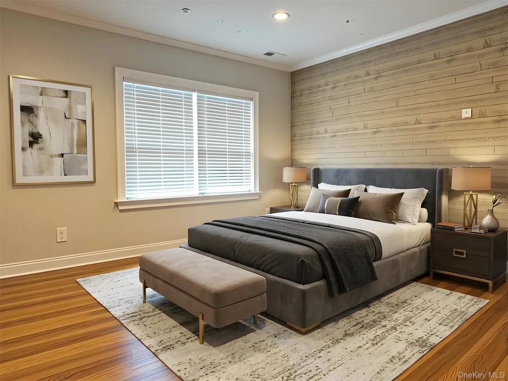 2 Alyssa Lane Purchase NY 10577