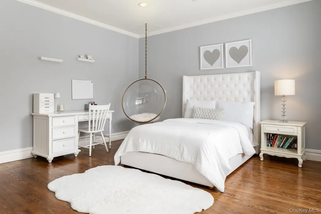 2 Alyssa Lane Purchase NY 10577