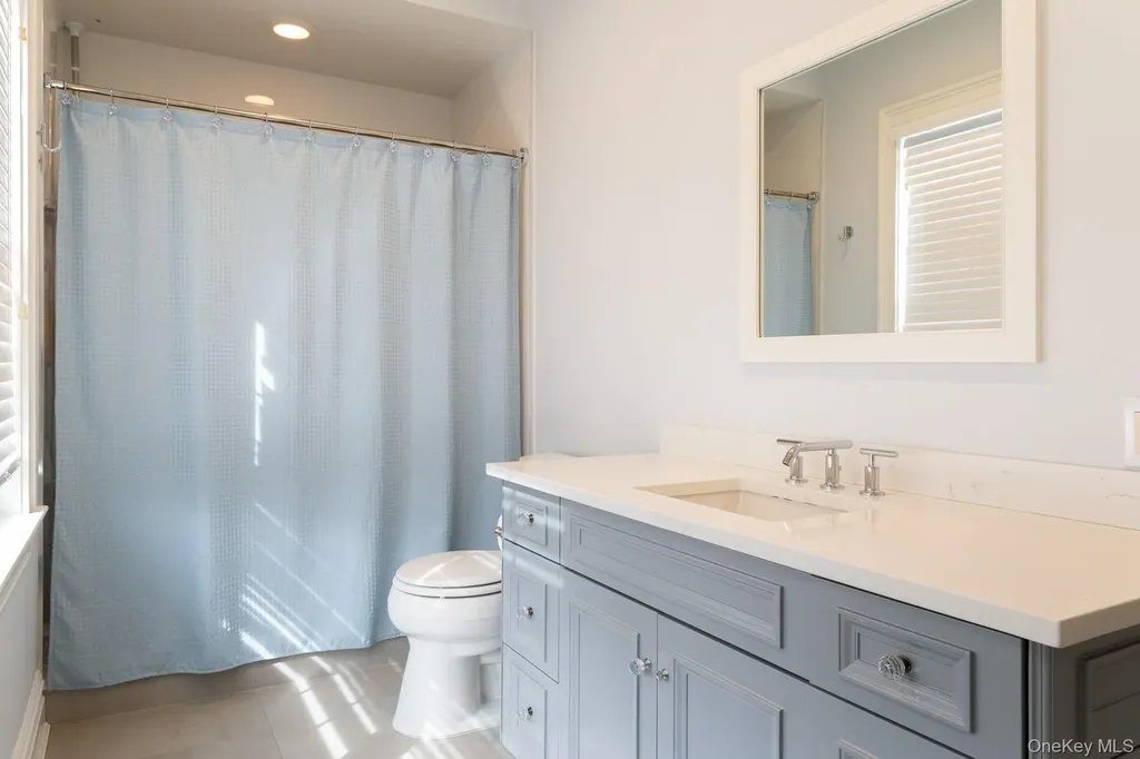 2 Alyssa Lane Purchase NY 10577