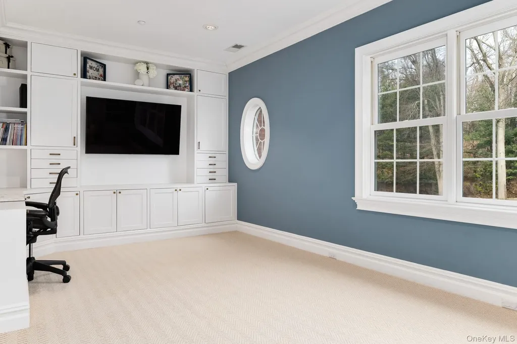 2 Alyssa Lane Purchase NY 10577