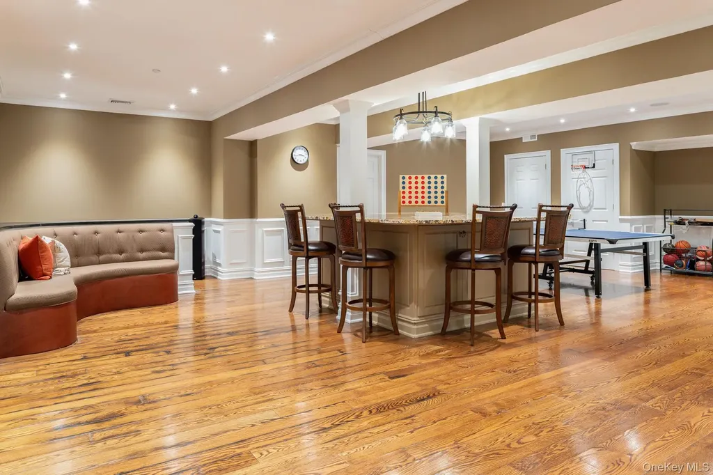 2 Alyssa Lane Purchase NY 10577