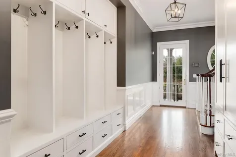 2 Alyssa Lane Purchase NY 10577