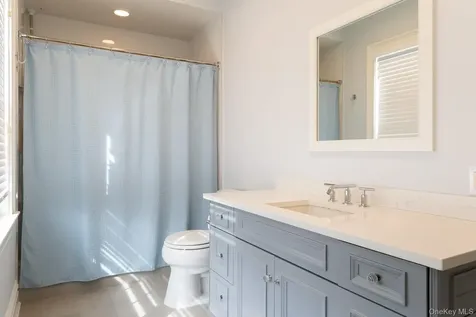 2 Alyssa Lane Purchase NY 10577