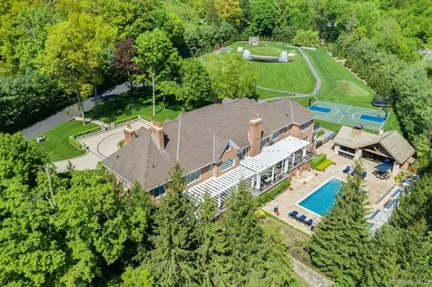 2 Alyssa Lane Purchase NY 10577