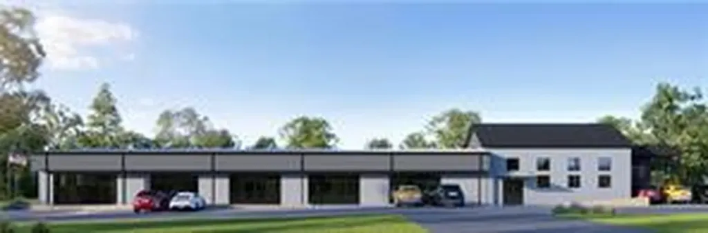 238 Watkins Avenue Middletown NY 10940