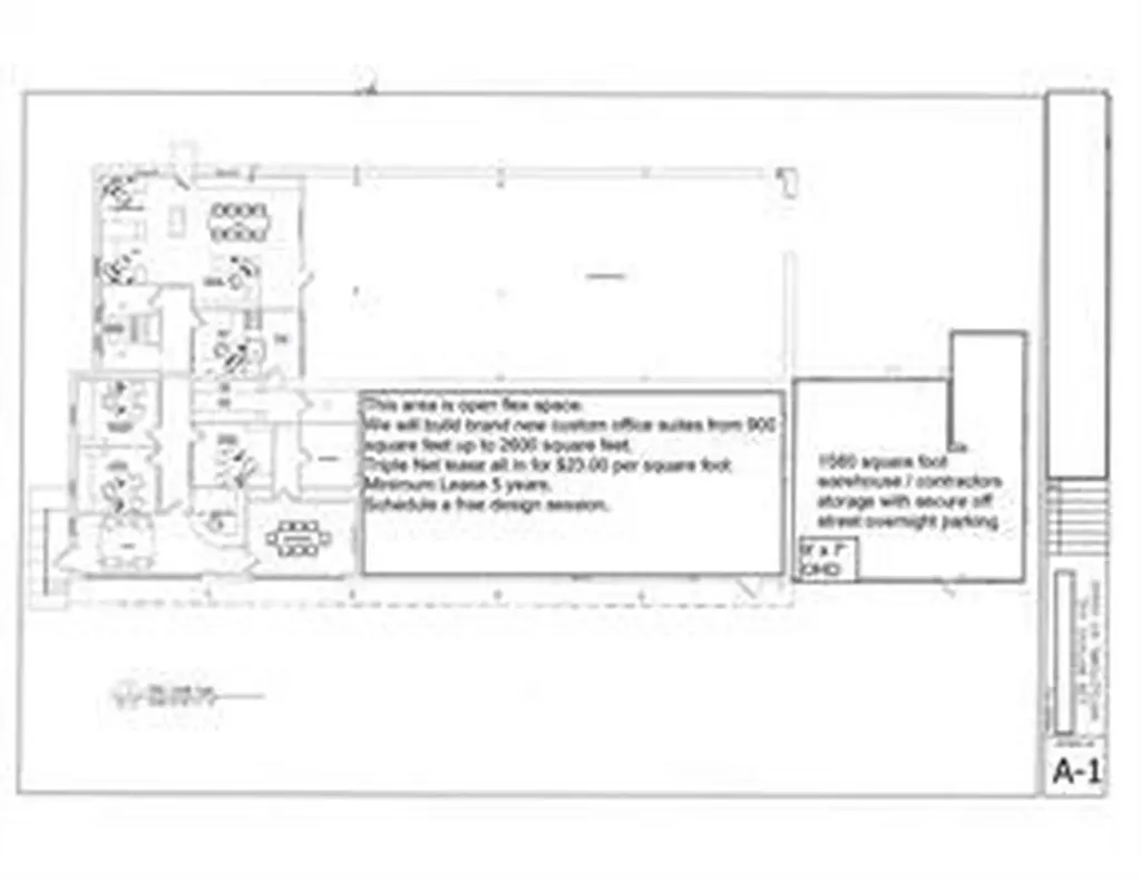 238 Watkins Avenue Middletown NY 10940
