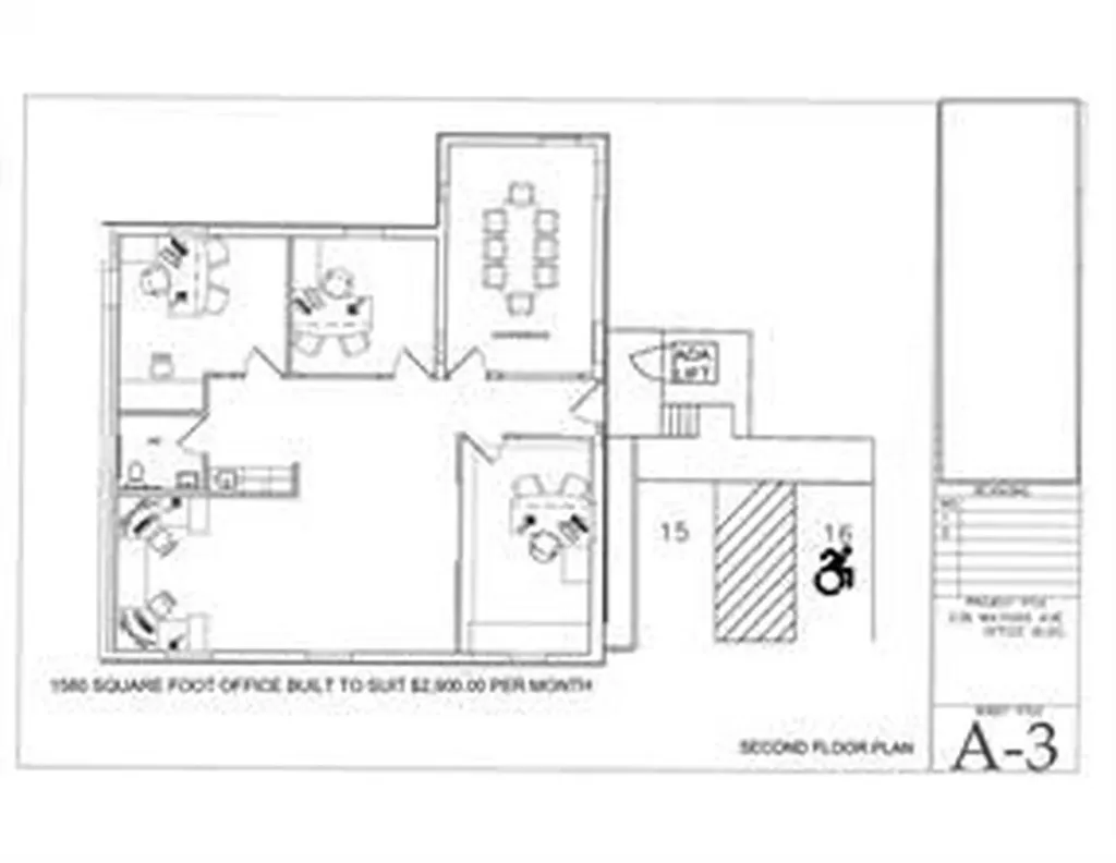 238 Watkins Avenue Middletown NY 10940