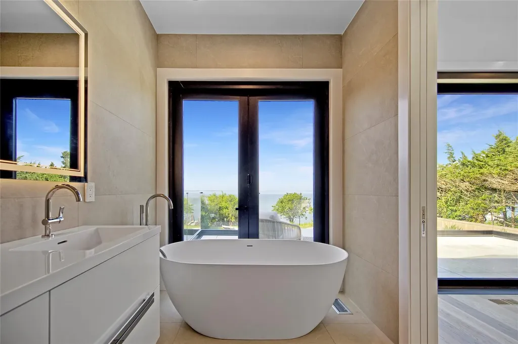 40 Oceanview Drive Southampton NY 11968