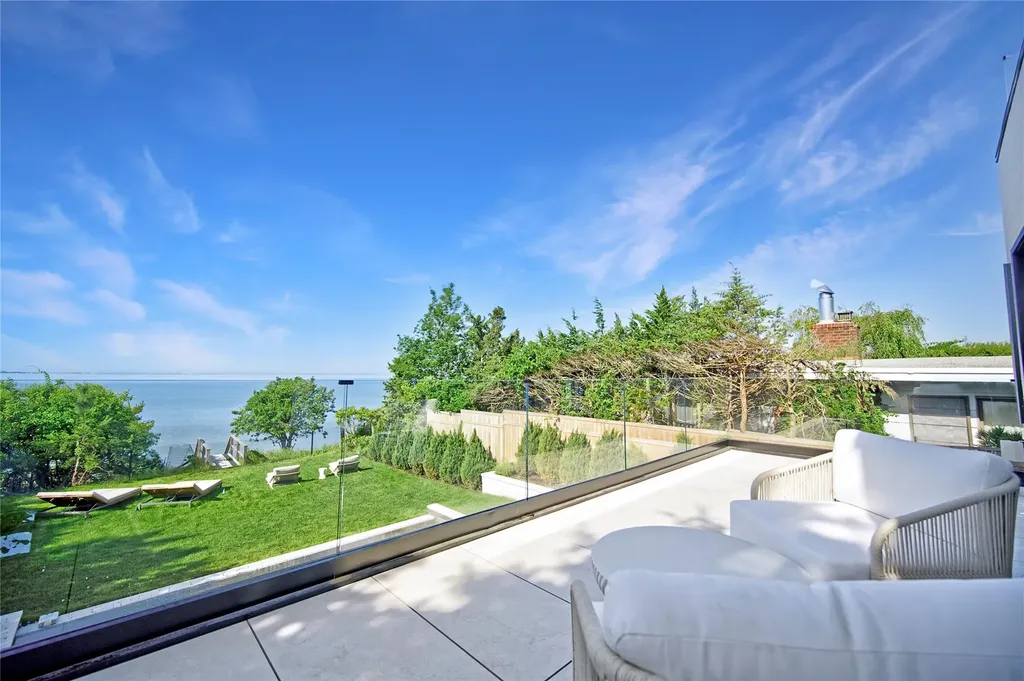 40 Oceanview Drive Southampton NY 11968