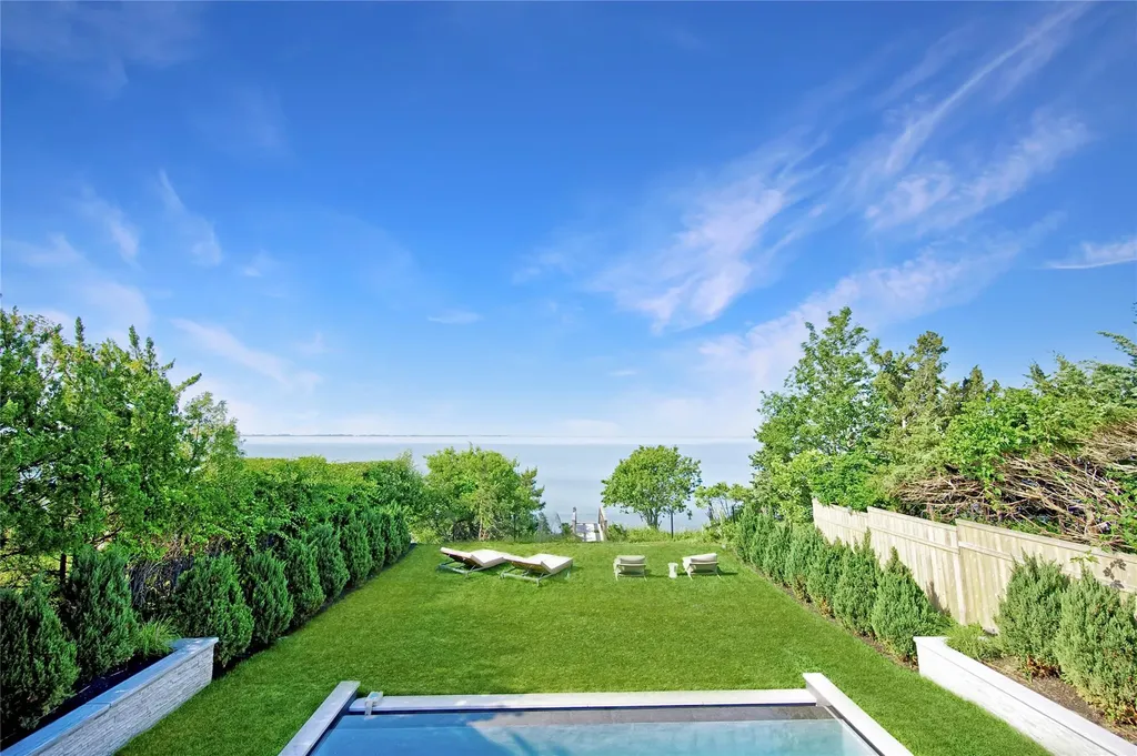 40 Oceanview Drive Southampton NY 11968