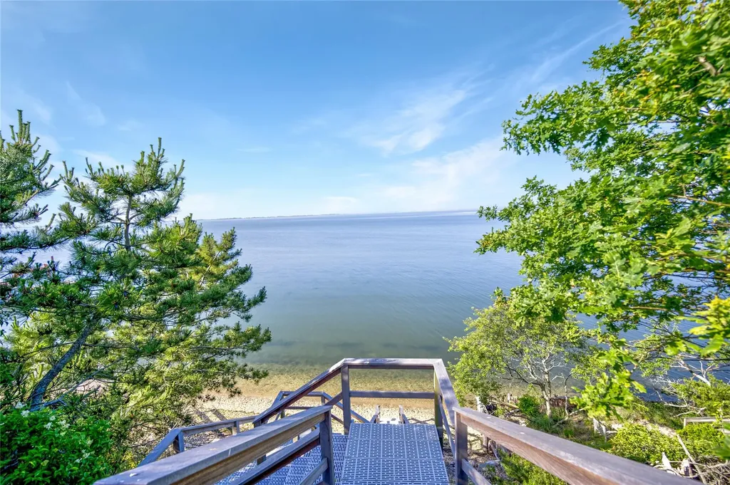 40 Oceanview Drive Southampton NY 11968