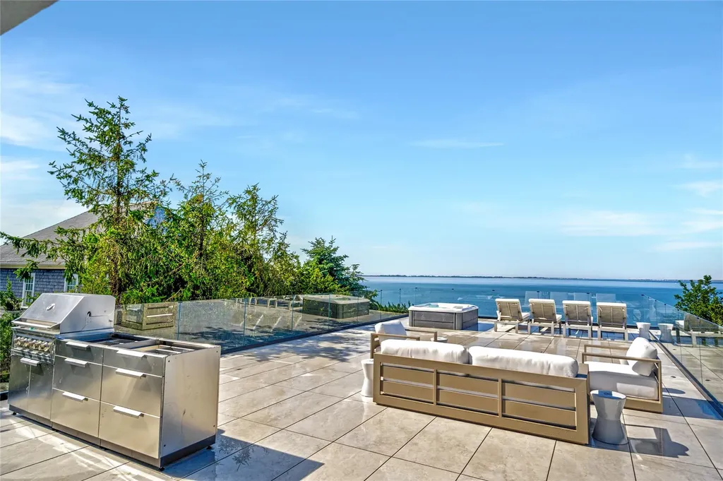 40 Oceanview Drive Southampton NY 11968