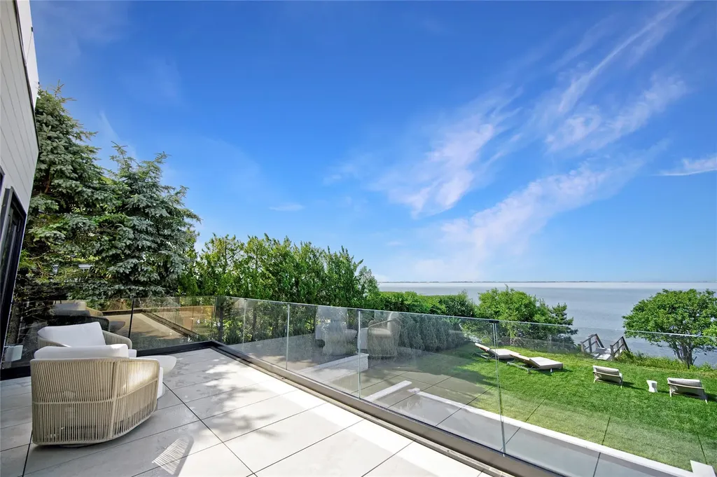 40 Oceanview Drive Southampton NY 11968