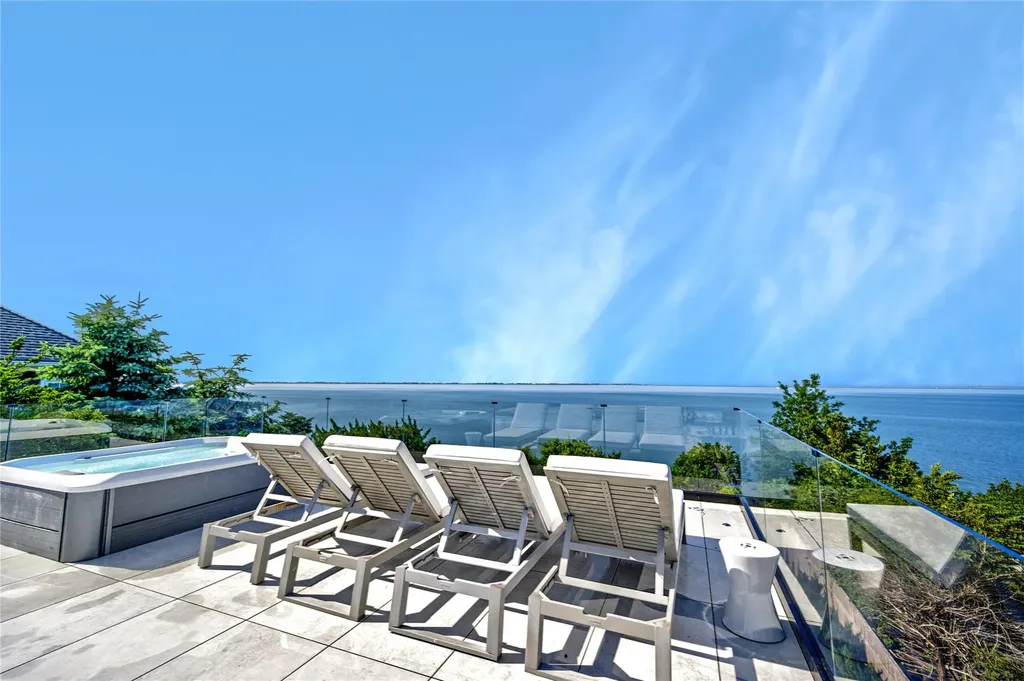 40 Oceanview Drive Southampton NY 11968