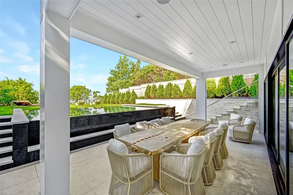 40 Oceanview Drive Southampton NY 11968