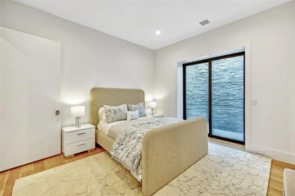 40 Oceanview Drive Southampton NY 11968