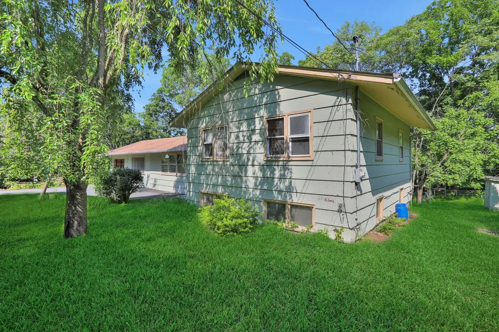 1 Overlook Terrace Goshen NY 10924