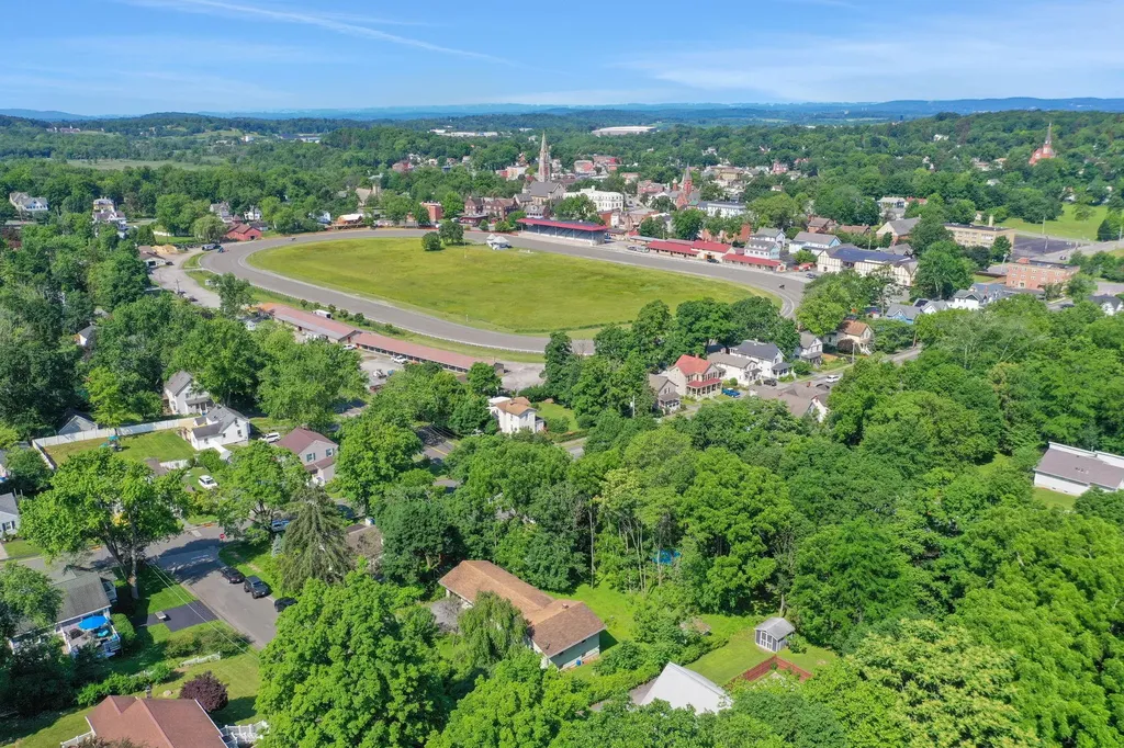 1 Overlook Terrace Goshen NY 10924