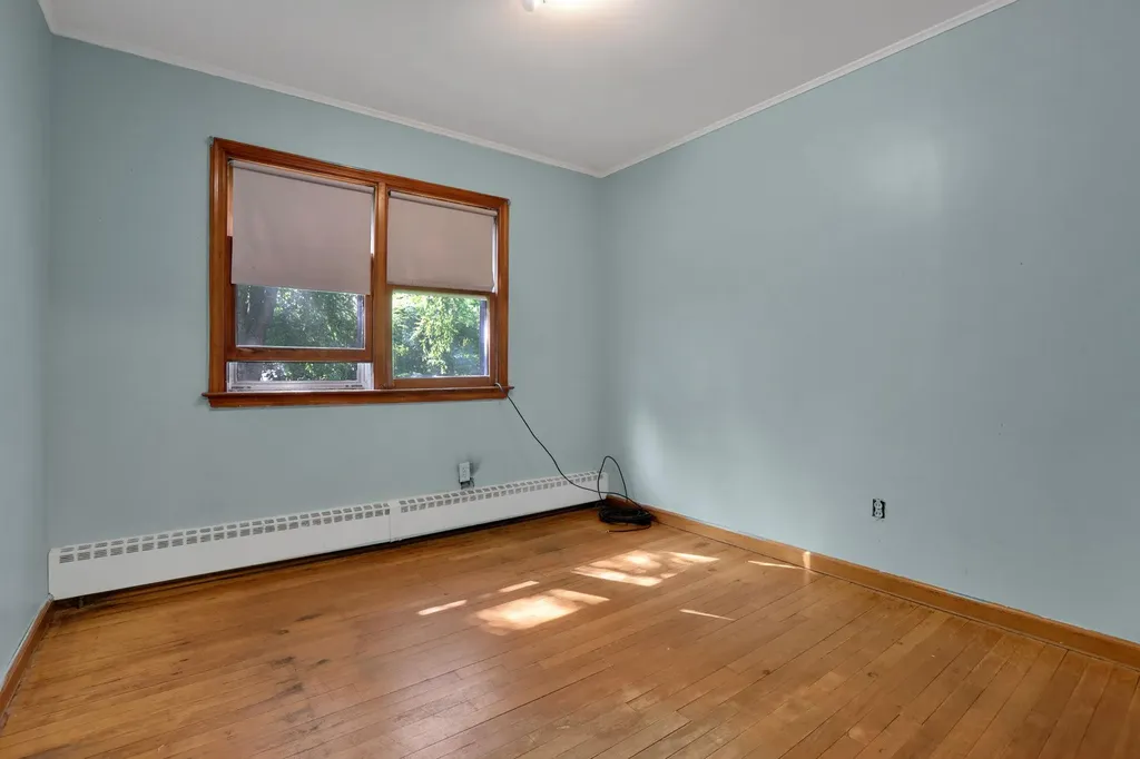 1 Overlook Terrace Goshen NY 10924