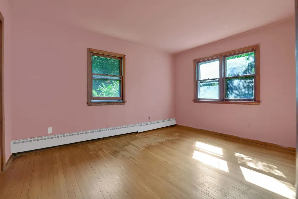1 Overlook Terrace Goshen NY 10924