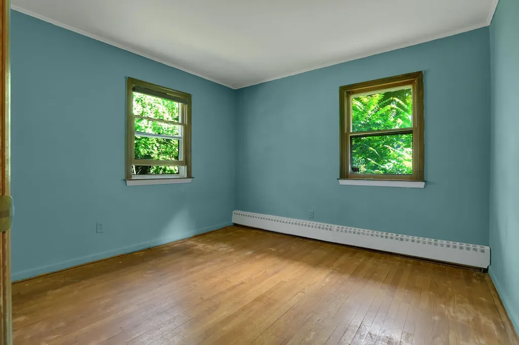 1 Overlook Terrace Goshen NY 10924