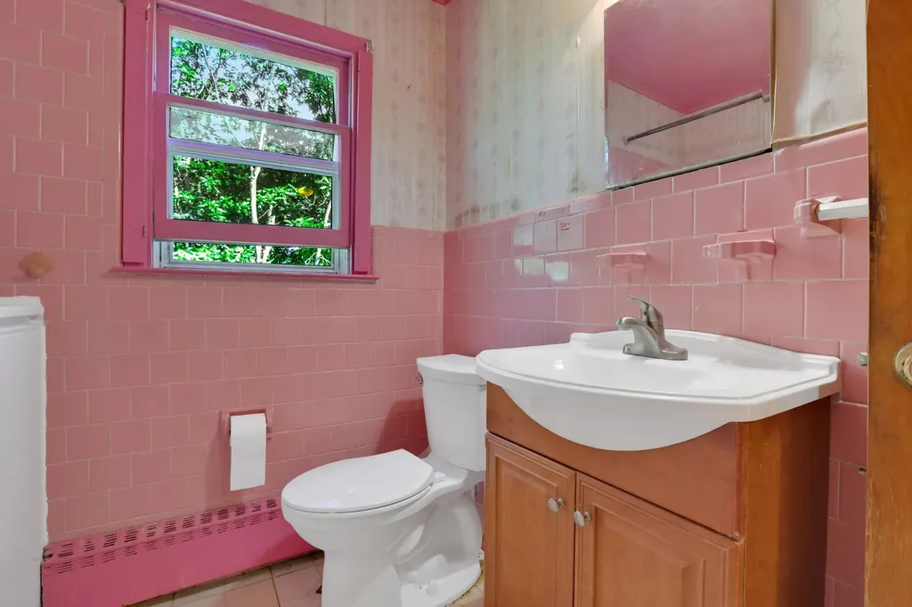 1 Overlook Terrace Goshen NY 10924