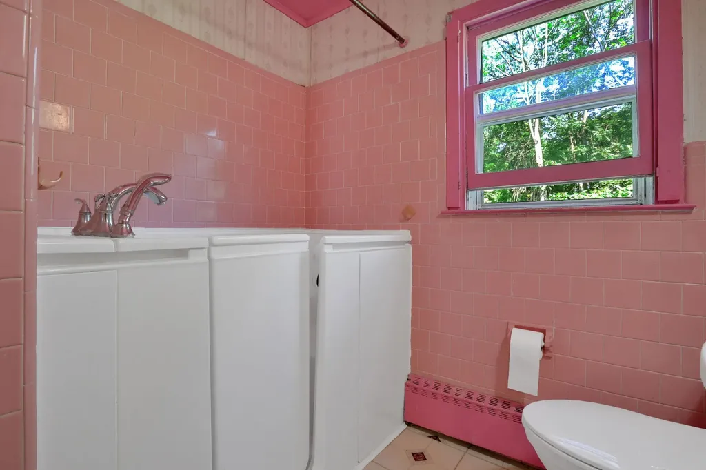 1 Overlook Terrace Goshen NY 10924