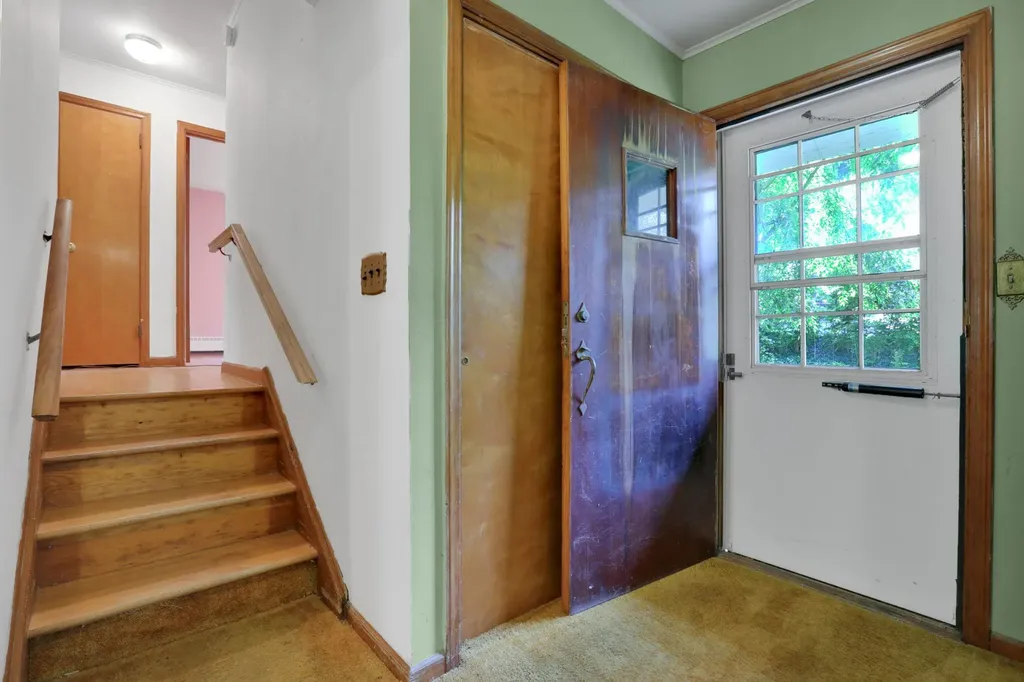 1 Overlook Terrace Goshen NY 10924