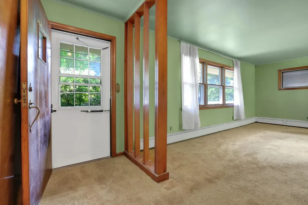 1 Overlook Terrace Goshen NY 10924